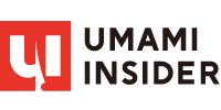 Umami Insider Online Store & Wholesale