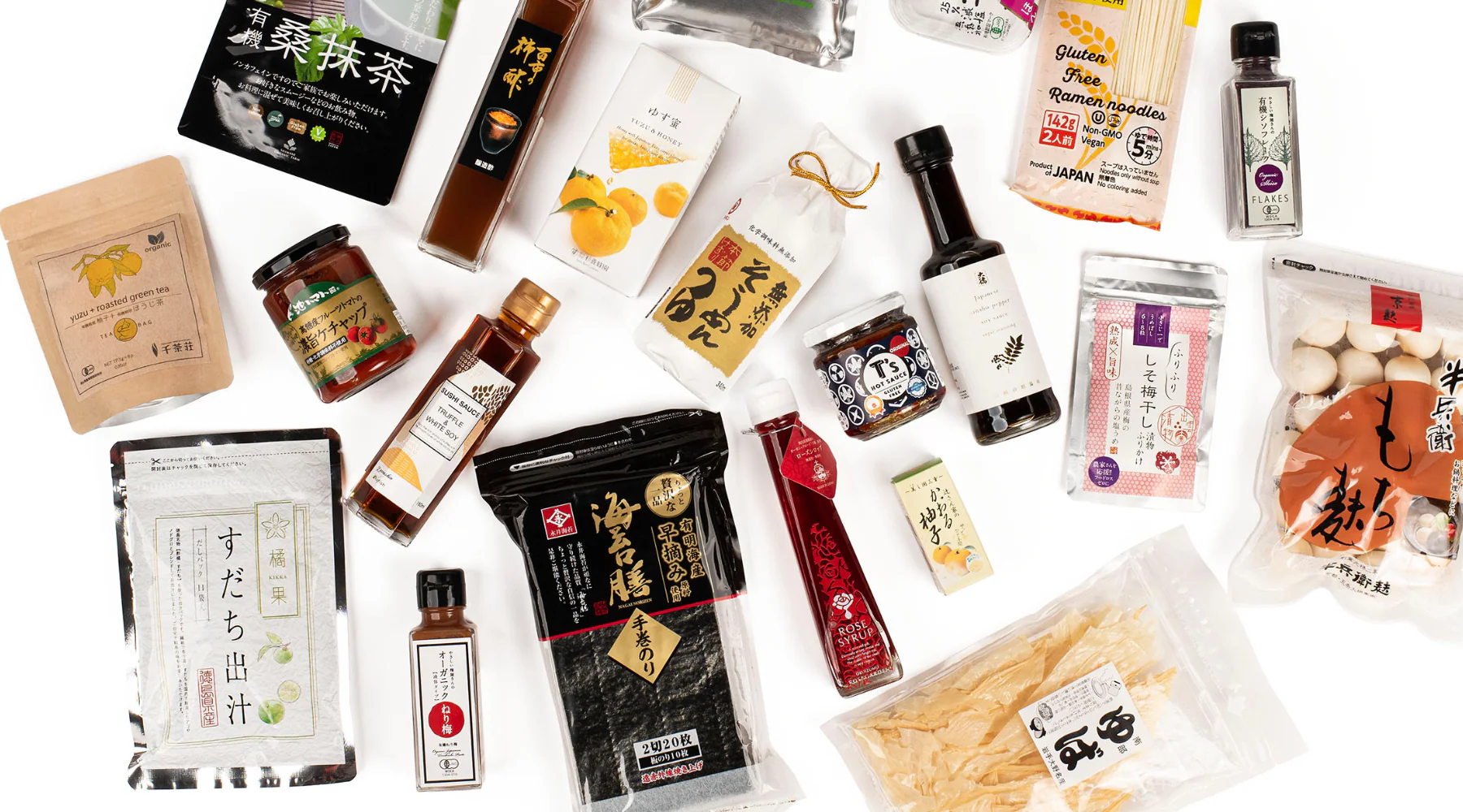 Elevate Your Culinary Artistry